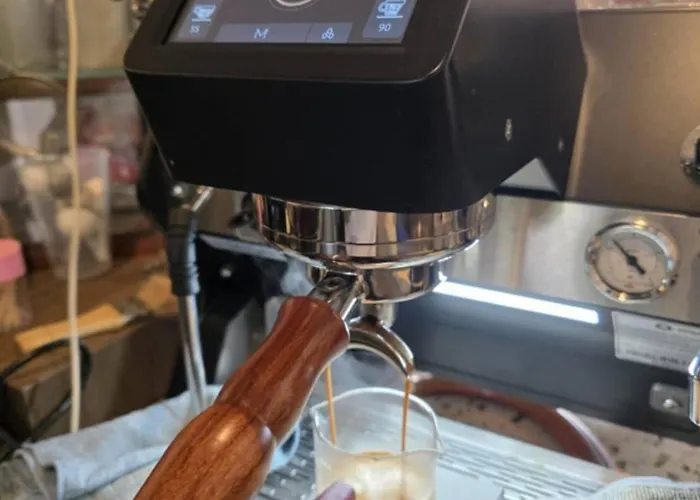 Old Hall, Contactless Check In Гостевой дом 3*
